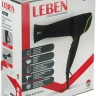 Фен Leben 489-036