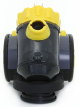 Пылесос Econ ECO-1440VC