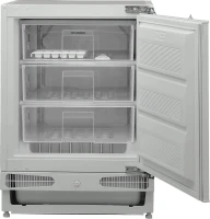 Морозильная камера Hyundai HBF 0810