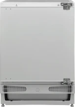 Морозильная камера Hyundai HBF 0810