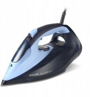 Утюг Philips DST7041/20