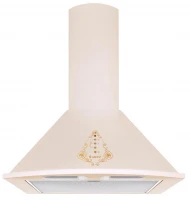 Кухонная вытяжка GEFEST ВО-1604 К54