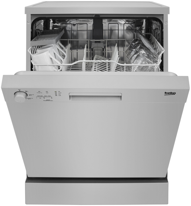 Посудомоечные машины ростов. Посудомоечная машина Beko DFN 05310 S. Посудомоечная машина Beko DFN 28430 X. Посудомоечная машина Beko 60. Посудомоечная машина Beko dfn05310s, серебристый.