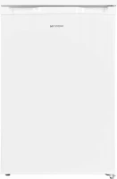 Морозильная камера Hyundai CU1009 белый