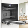 Духовой шкаф Bosch HMG7361B1