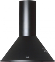 Кухонная вытяжка ZorG Technology Bora Black 60 (750 куб. м/ч)
