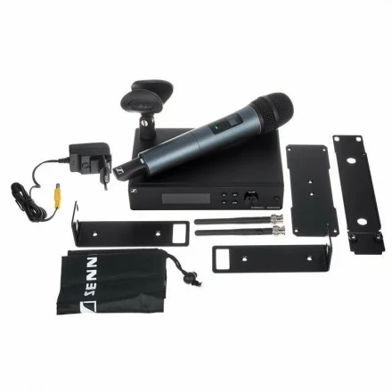 Микрофон Sennheiser XSW 2-865-A