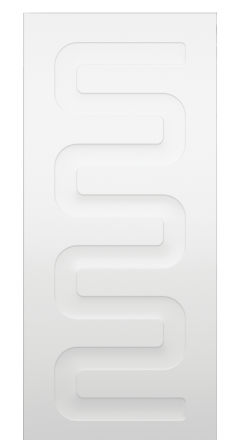 Стиральная машина Beko WDN 635P1 BSW, белый, 6 кг, 15 программ, 1000 об/мин, с фронтальной загрузкой 