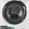Стиральная машина AEG LFR95146SUE