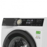 Стиральная машина AEG LFR95146SUE