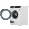 Стиральная машина AEG LFR95146SUE