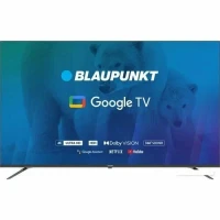Телевизор Blaupunkt 65UGC6000T