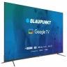 Телевизор Blaupunkt 65UGC6000T