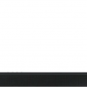 Саундбар Samsung HW-B650D/RU