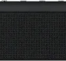 Саундбар Samsung HW-B650D/RU