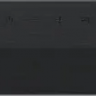 Саундбар Samsung HW-B650D/RU