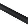 Саундбар Samsung HW-B650D/RU