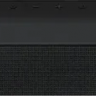 Саундбар Samsung HW-B650D/RU