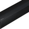 Саундбар Samsung HW-B650D/RU