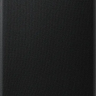 Саундбар Samsung HW-B650D/RU