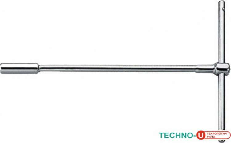 Набор ключей Toptul CTDA1131 1 предмет