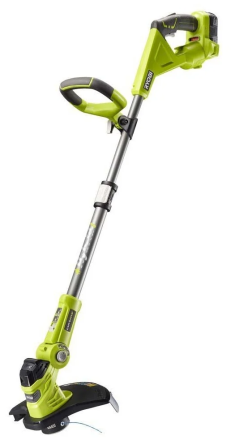 Триммер Ryobi RLT1831H20F