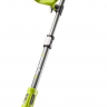 Триммер Ryobi RLT1831H20F