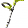 Триммер Ryobi RLT1831H20F