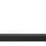 Саундбар LG S80TR.DRUSLLK