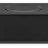 Саундбар LG S80TR.DRUSLLK