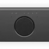 Саундбар LG S80TR.DRUSLLK