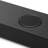 Саундбар LG S80TR.DRUSLLK