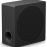 Саундбар LG S80TR.DRUSLLK