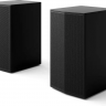 Саундбар LG S80TR.DRUSLLK