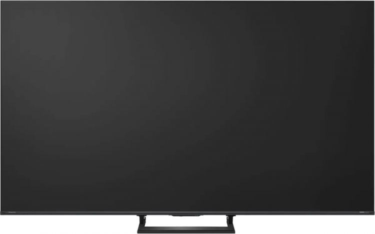 Телевизор HISENSE 50U7S
