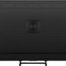 Телевизор HISENSE 50U7S