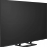 Телевизор HISENSE 50U7S
