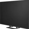 Телевизор HISENSE 50U7S