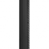 Телевизор HISENSE 50U7S