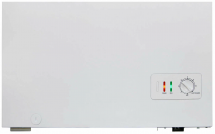 Морозильный ларь Willmark CF-170CS белый