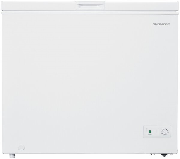 Морозильный ларь Snowcap CF-150
