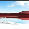 Телевизор Xiaomi Mi 55 A Pro L55MA-SRU  ELA5473GL (международная версия) SMART TV