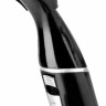 Машинка для стрижки Vitek VT-2545 BK