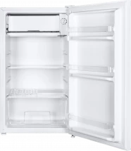 Холодильник MAUNFELD MFF83W