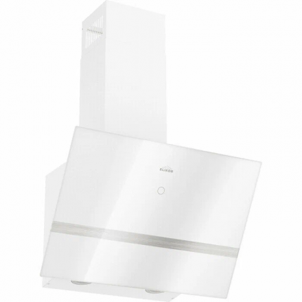 Вытяжка Elikor Rise 60 Wh/White