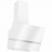 Вытяжка Elikor Rise 60 Wh/White