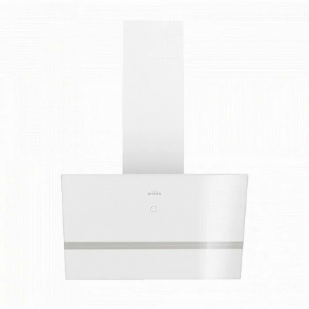 Вытяжка Elikor Rise 60 Wh/White