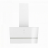 Вытяжка Elikor Rise 60 Wh/White