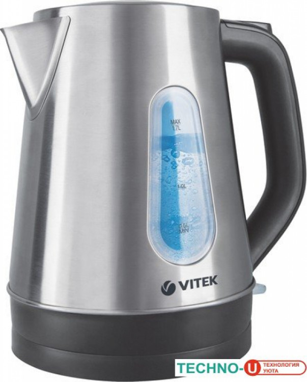 Чайник Vitek VT-7038 ST