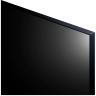 50" Телевизор LG 50NANO766QA.ARUB 2021 NanoCell, HDR, черный
